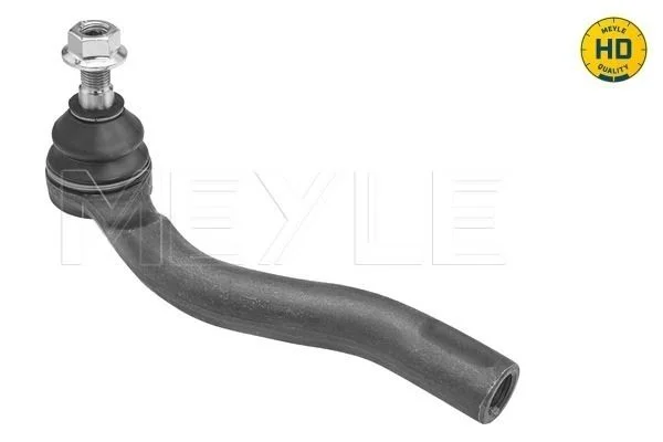 Tie Rod End MEYLE 32-16 020 0041/HD