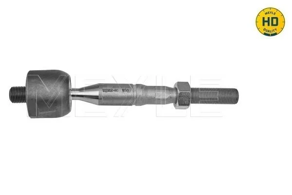 Notranja vezna palica MEYLE 32-16 031 0019/HD