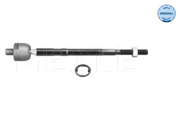 Inner Tie Rod MEYLE 32-16 031 0021