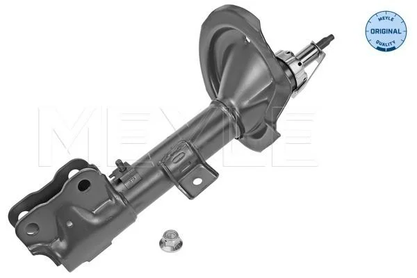 Shock Absorber MEYLE 32-26 623 0003