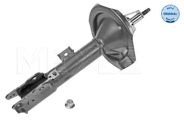 Shock Absorber MEYLE 32-26 623 0004