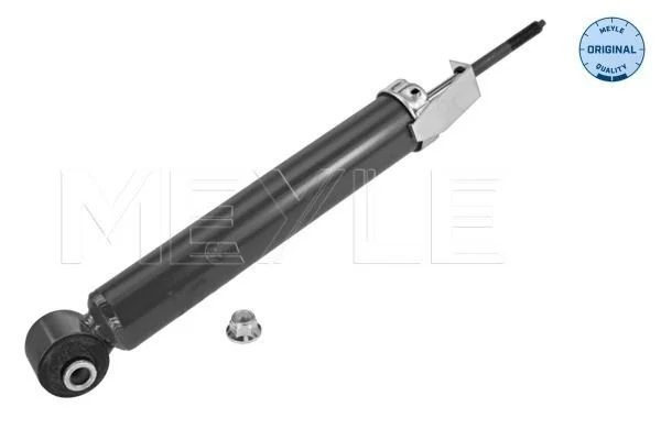 Shock Absorber MEYLE 32-26 725 0003