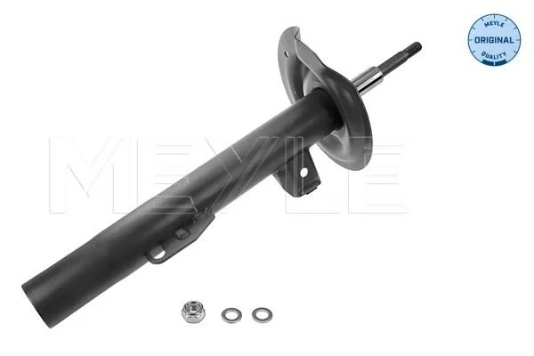 Shock Absorber MEYLE 326 623 0010