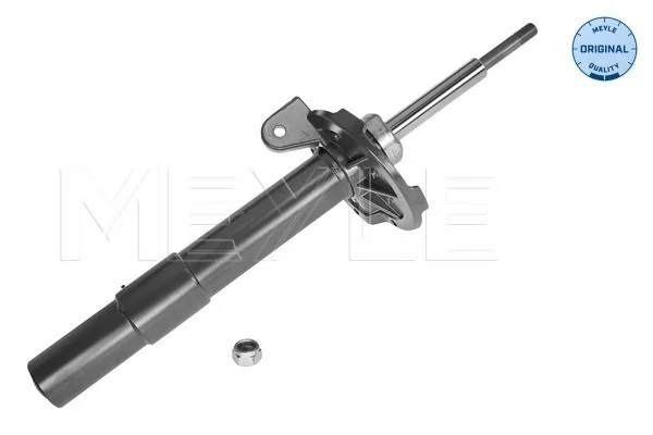 Shock Absorber MEYLE 326 623 0049
