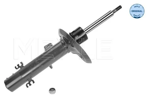 Shock Absorber MEYLE 326 623 0050