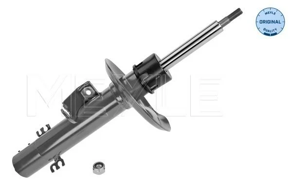 Shock Absorber MEYLE 326 623 0051