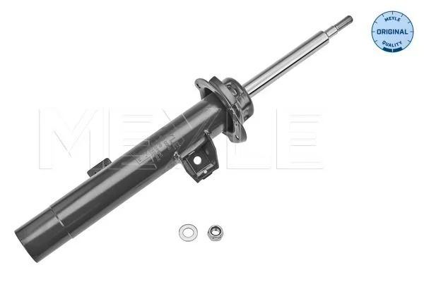 Shock Absorber MEYLE 326 623 0066
