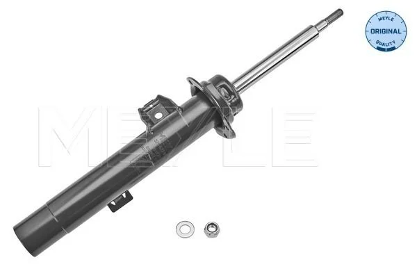 Shock Absorber MEYLE 326 623 0067