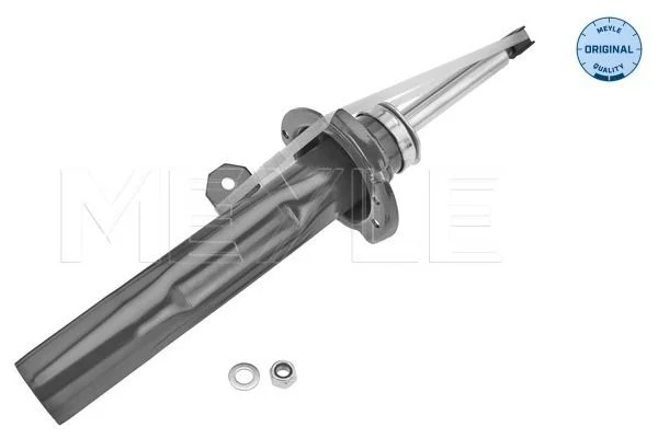 Shock Absorber MEYLE 326 623 0076