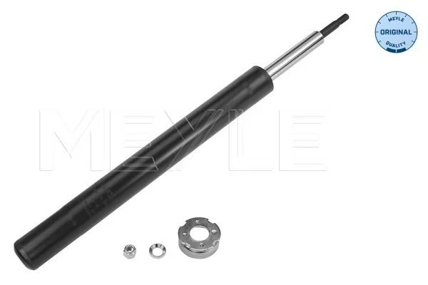 Shock Absorber MEYLE 326 624 0002