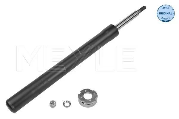 Shock Absorber MEYLE 326 624 0007