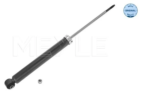 Shock Absorber MEYLE 326 725 0004