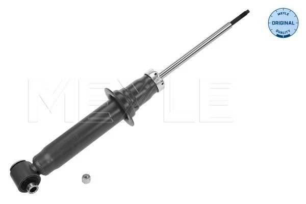 Shock Absorber MEYLE 326 725 0006