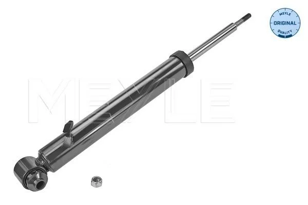 Shock Absorber MEYLE 326 725 0020