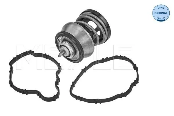 Thermostat, coolant MEYLE 328 228 0022