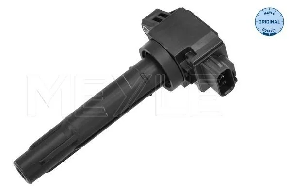Ignition Coil MEYLE 33-14 885 0010
