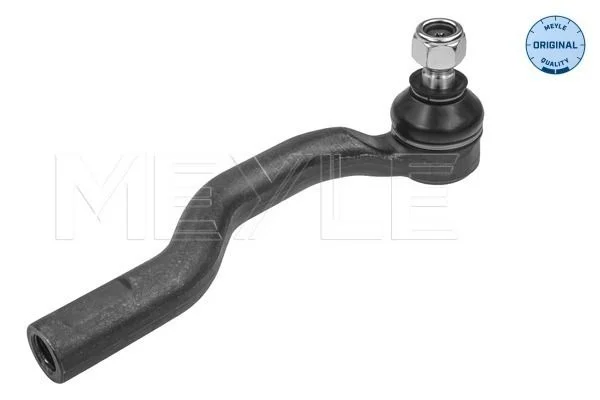 Konec kravatne palice MEYLE 33-16 020 0026