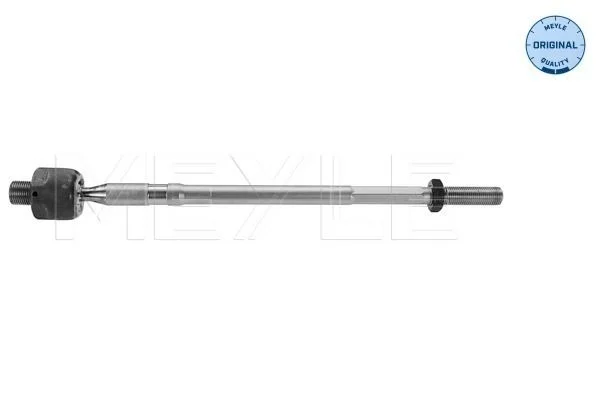 Notranja vezna palica MEYLE 33-16 030 0007