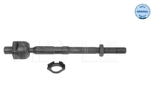 Inner Tie Rod MEYLE 33-16 031 0002