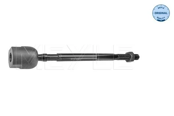 Notranja vezna palica MEYLE 33-16 031 0005