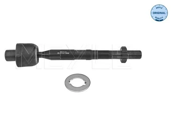 Notranja vezna palica MEYLE 33-16 031 0009