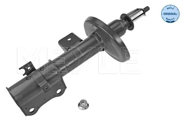Shock Absorber MEYLE 33-26 623 0004