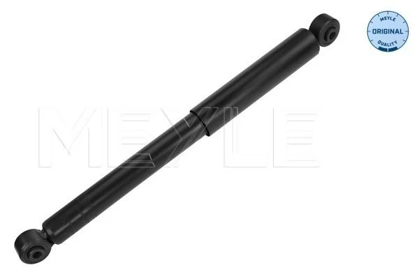 Shock Absorber MEYLE 33-26 725 0002