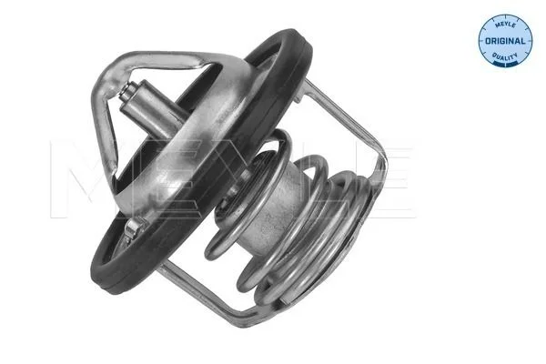 Thermostat, coolant MEYLE 33-28 228 0000