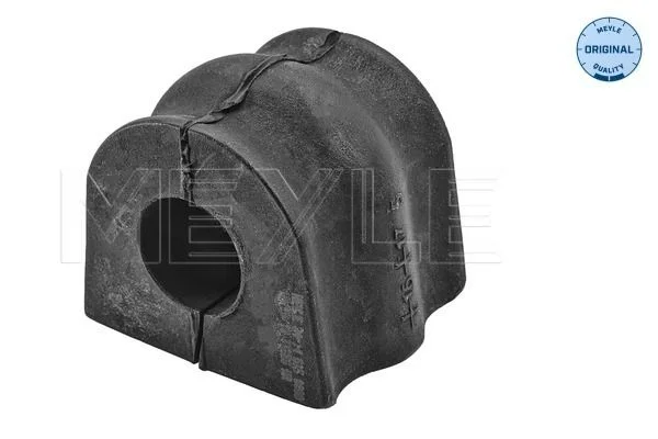 Mounting, stabiliser bar MEYLE 34-14 615 0000