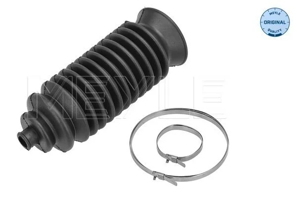 Bellow Kit, steering MEYLE 34-14 620 0000
