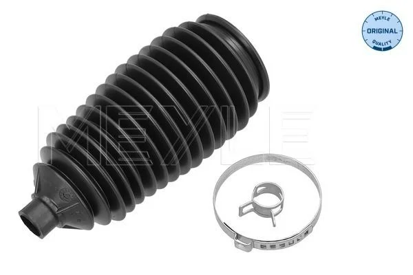 Bellow Kit, steering MEYLE 34-14 620 0003