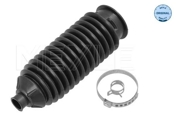 Bellow Kit, steering MEYLE 34-14 620 0004