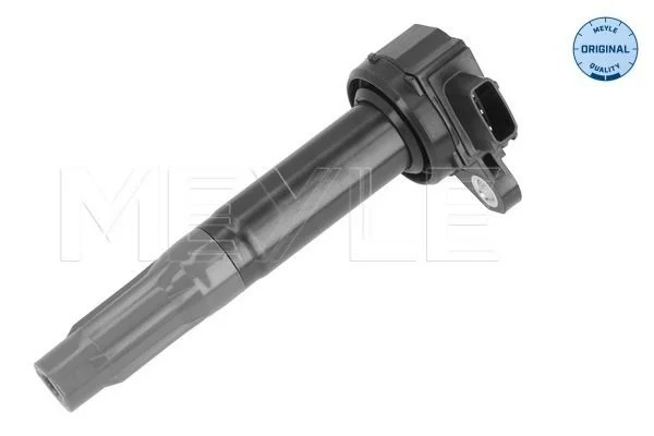 Ignition Coil MEYLE 34-14 885 0003