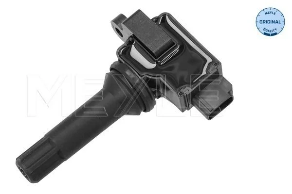 Ignition Coil MEYLE 34-14 885 0004