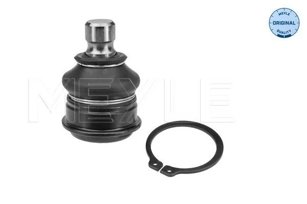 Kroglični sklep MEYLE 34-16 010 0004