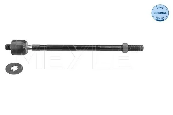Inner Tie Rod MEYLE 34-16 030 0000