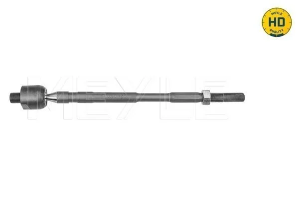 Notranja vezna palica MEYLE 34-16 031 0009/HD