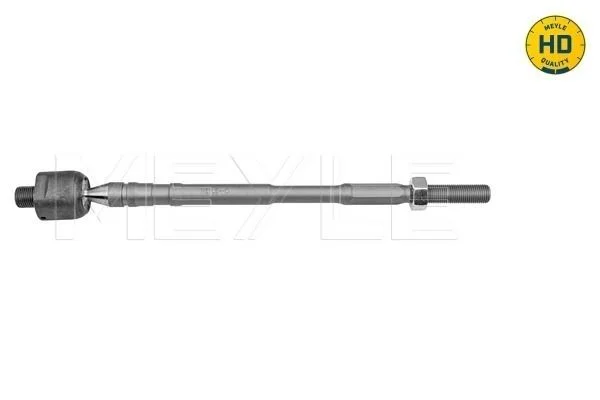 Notranja vezna palica MEYLE 34-16 031 0010/HD