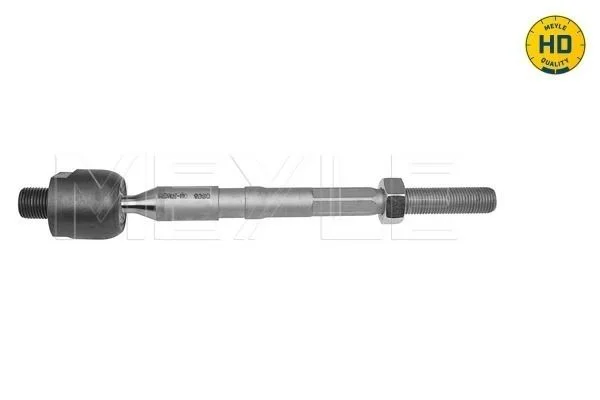 Inner Tie Rod MEYLE 34-16 031 0011/HD