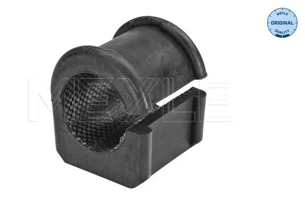 Pritrditev, stabilizacijska palica MEYLE 35-14 615 0000