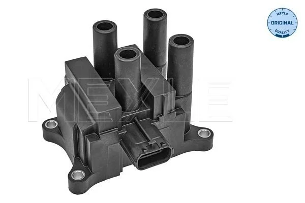 Ignition Coil MEYLE 35-14 885 0003