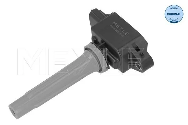Ignition Coil MEYLE 35-14 885 0010