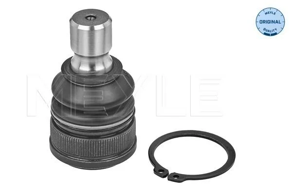 Kroglični sklep MEYLE 35-16 010 0032