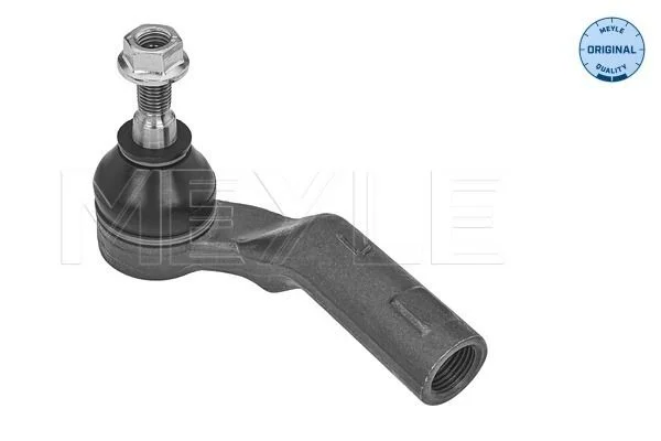 Konec kravatne palice MEYLE 35-16 020 0029