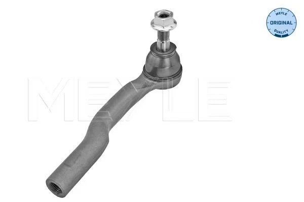 Konec kravatne palice MEYLE 35-16 020 0046