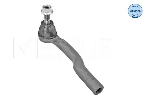 Tie Rod End MEYLE 35-16 020 0047
