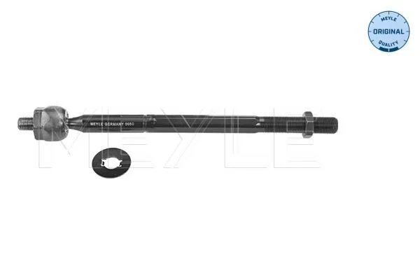 Notranja vezna palica MEYLE 35-16 031 0001