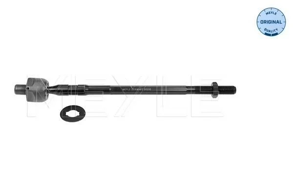 Notranja vezna palica MEYLE 35-16 031 0006