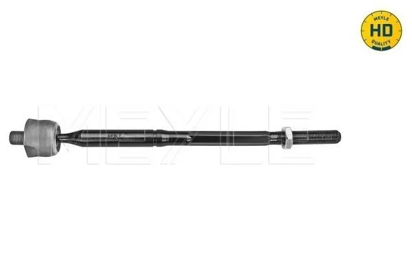 Notranja vezna palica MEYLE 35-16 031 0014/HD