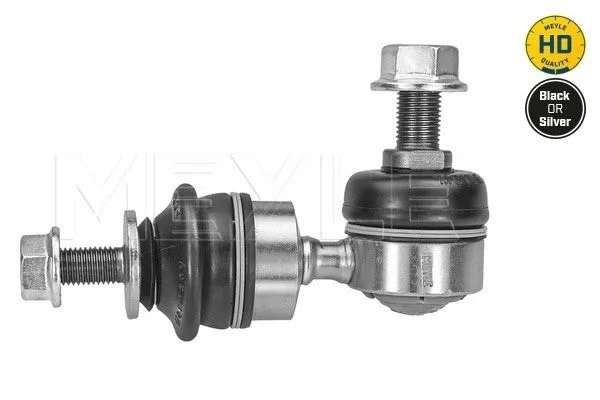 Povezava/povezovalna palica, stabilizacijska palica MEYLE 35-16 060 0044/HD